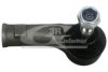 ABS 230532 Tie Rod End